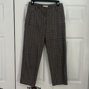 Aritzia Wilfred Trousers
